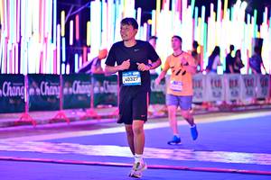 BIB: 
                            <button type="button" onclick="openModal(23305221)" class="btn btn-primary btn-sm float-right btn-popup" data-toggle="modal" data-target=".modal-high-quality">
                        <i class="fas fa-shopping-cart"></i> Add to Cart
                    </button>
                                            <button type="button" onclick="isThisMe(23305221, true)" class="btn btn-success btn-sm float-right btn-popup btn-isme hidden" data-toggle="tooltip" data-placement="bottom" title="นี่คือรูปของคุณใช่ไหม คลิกที่นี่เพื่อเอาเข้าอัลบั้ม">
                        <i class="fas fa-plus"></i> Add to album
                    </button>
                    <button type="button" onclick="isThisMe(23305221, false)" class="btn btn-warning btn-sm float-right btn-popup btn-isnotme hidden">
                        <i class="fas fa-ban"></i> Remove from album
                    </button>